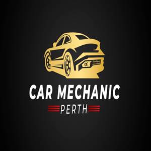 Car Mechanic Perth Car Mechanic Perth